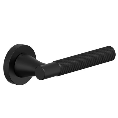 System Proton-T МатЧерный 4856