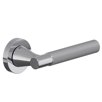 System Proton-T Хром 4857