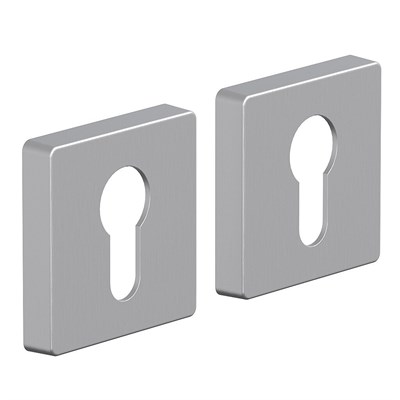 System R011Y БрашМатХром 4860