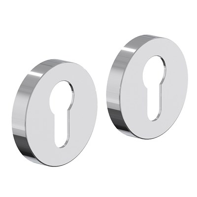 System R012Y Хром 4865