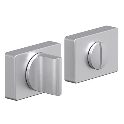 System R015W6 БрашМатХром 4868