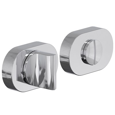 System R016W6 Хром 4873