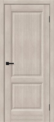 Неоклассик-32 Cappuccino Melinga 4878