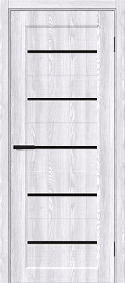 Мода-22 Black Line Riviera Ice 4881