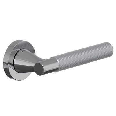 System Proton-L Хром 4886