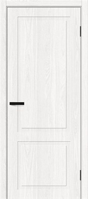 Граффити-12 White Dreamline 4895