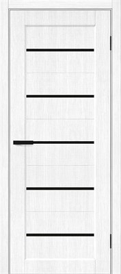 Мода-22 Black Line Snow Melinga 4896