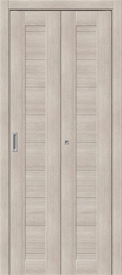 Браво-21 Cappuccino Melinga 4897