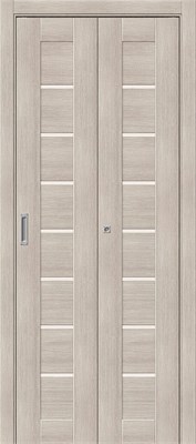 Браво-22 Cappuccino Melinga Magic Fog 4898