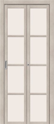 Твигги-11.3 Cappuccino Melinga Magic Fog 4905