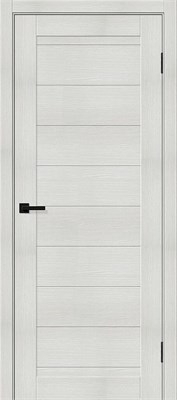 Браво-21 Bianco Veralinga 4907