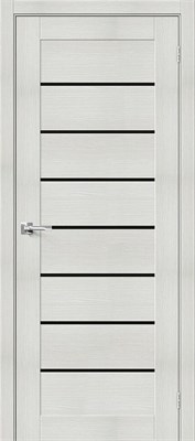 Браво-22 Bianco Veralinga Black Star 4908