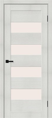 Браво-23 Bianco Veralinga Magic Fog 4910