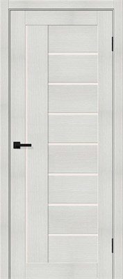 Браво-29 Bianco Veralinga Magic Fog 4914