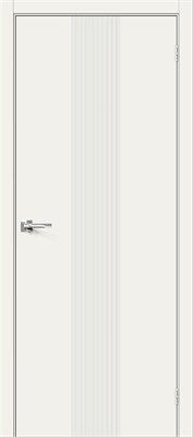 Граффити-21 Whitey 4928