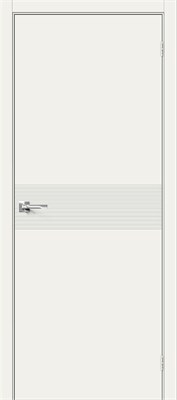 Граффити-23 Whitey 4929