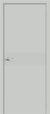 Граффити-23 Grace 4931