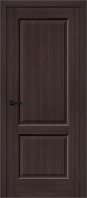 Неоклассик-32 Wenge Melinga 4944