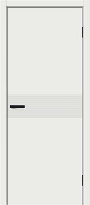 Граффити-23 Super White 4948