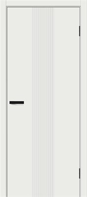 Граффити-21 Super White 4949