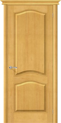 М7 Т-04 (Медовый) 4952