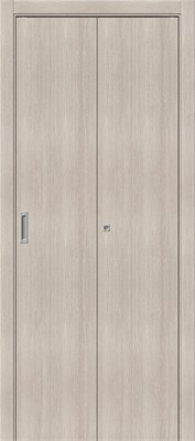 Браво-0 Cappuccino Melinga 4958