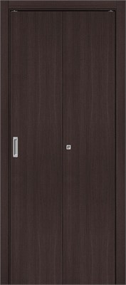 Браво-0 Wenge Melinga 4959