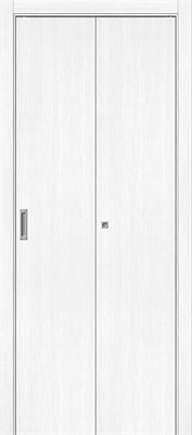 Браво-0 Snow Melinga 4960