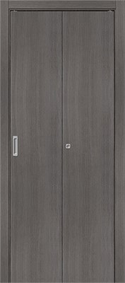 Браво-0 Grey Melinga 4961