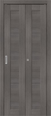 Браво-21 Grey Melinga 4962