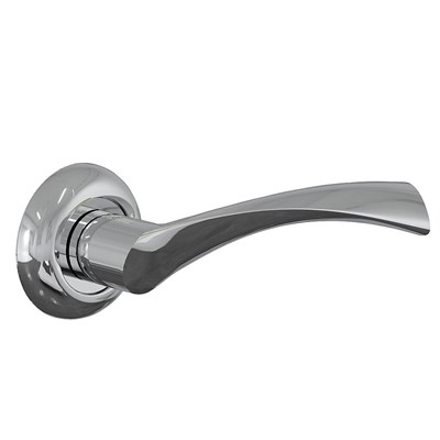 Bravo A-423 (пром.) C Хром 4965