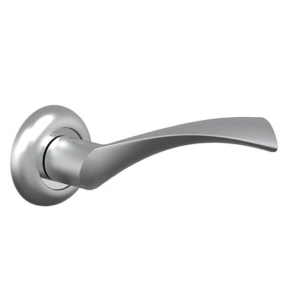 Bravo A-423 (пром.) SC МатХром 4966