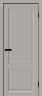 Граффити-12 Grey Pro 4978