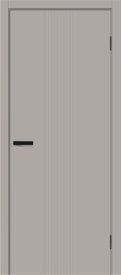 Граффити-21 Grey Pro 4979