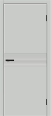 Граффити-23 Grey Pro 4980