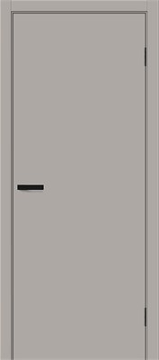 Браво-0 Grey Pro 4981