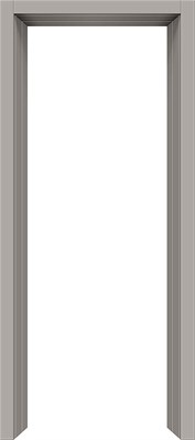 DIY Moderno Grey Pro 4982