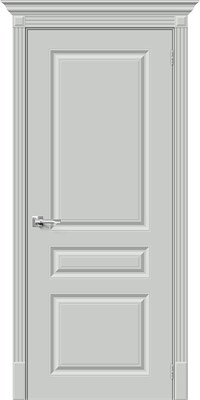 Скинни-14 Grace 4985