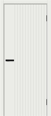 Граффити-32 Super White 4990