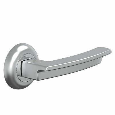 Bravo A-493 (пром.) SC МатХром 4996