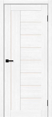 Браво-29 Snow Melinga Magic Fog 5001