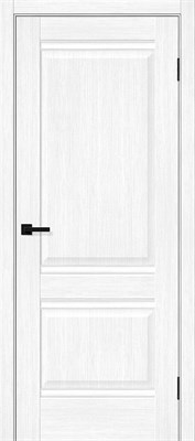 Прима-2 Snow Melinga 5002