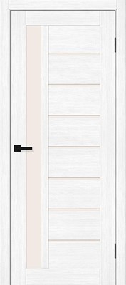 Браво-27 Snow Melinga Magic Fog 5007