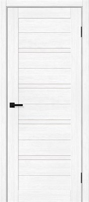 Браво-28 Snow Melinga Magic Fog 5009