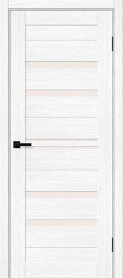 Браво-30 Snow Melinga Magic Fog 5011