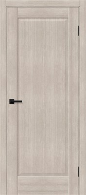 Прима-10 Cappuccino Melinga 5013