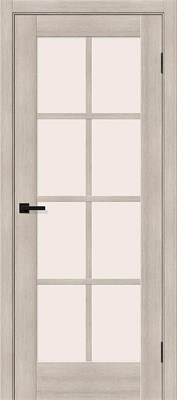 Прима-11.1 Cappuccino Melinga Magic Fog 5014