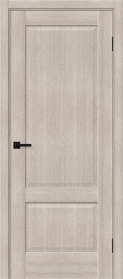 Прима-12 Cappuccino Melinga 5015