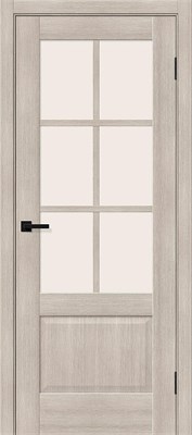 Прима-13.0.1 Cappuccino Melinga Magic Fog 5016