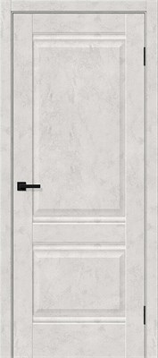 Прима-2 Look Art 5017